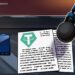 Tether Denies Bitcoin Sell-Off Rumors, Reaffirms BTC, Gold, and Land Strate