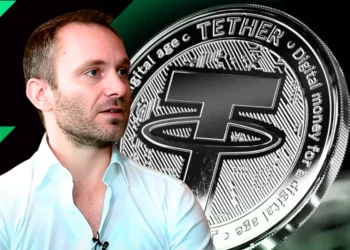 Coinpedia - Fintech & Cryptocurreny News Media