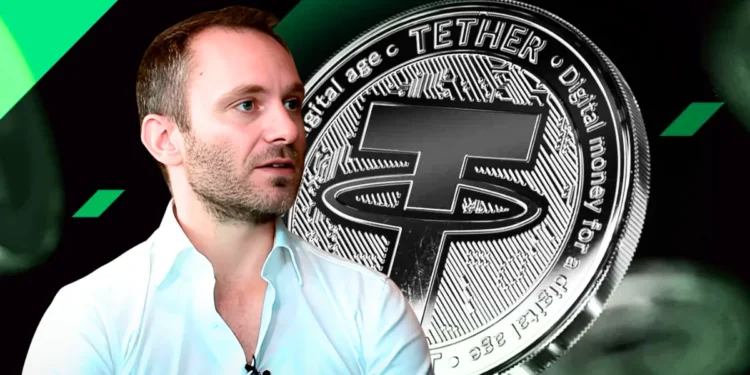 Coinpedia - Fintech & Cryptocurreny News Media