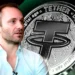Coinpedia - Fintech & Cryptocurreny News Media