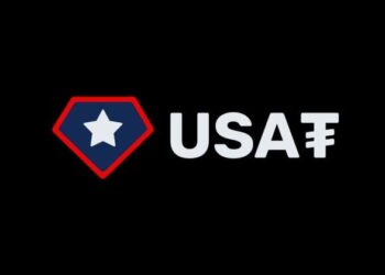 Tether to launch US-based stablecoin USAT