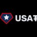Tether to launch US-based stablecoin USAT