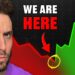 The BIGGEST Buy Opportunity Before Bitcoin & Altcoins EXPLODE