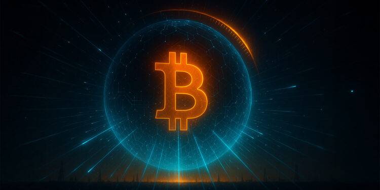 The Bitcoin hashrate hit 1 zetahash per second; ‘how do people still not get it?’