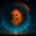 The Bitcoin hashrate hit 1 zetahash per second; ‘how do people still not get it?’