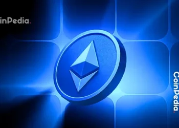 Coinpedia - Fintech & Cryptocurreny News Media