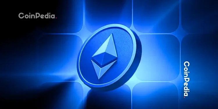 Coinpedia - Fintech & Cryptocurreny News Media