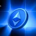 Coinpedia - Fintech & Cryptocurreny News Media