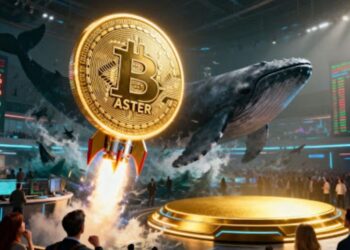 Coinpedia - Fintech & Cryptocurreny News Media