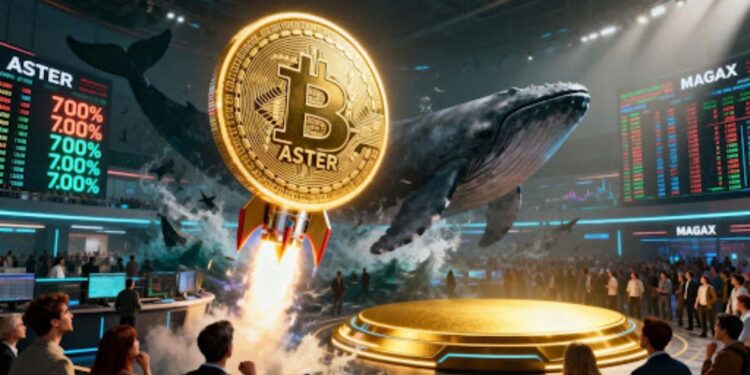 Coinpedia - Fintech & Cryptocurreny News Media