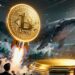Coinpedia - Fintech & Cryptocurreny News Media