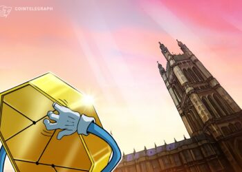 The UK Needs Regulatory Clarity That Matches Ambition