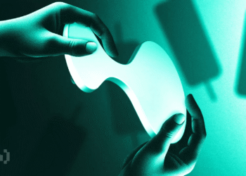 The USDH Battle Could Redefine Stablecoins on Hyperliquid