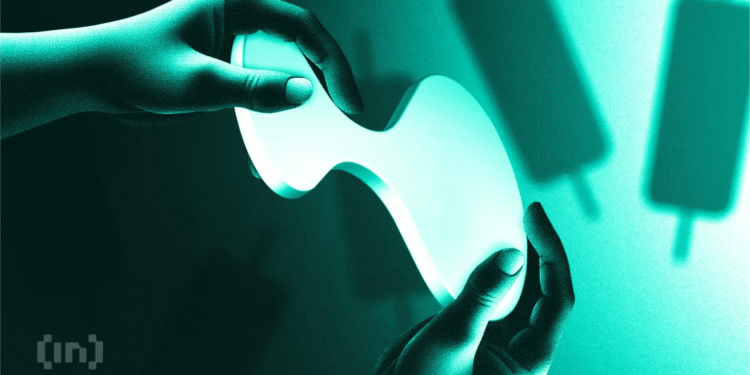 The USDH Battle Could Redefine Stablecoins on Hyperliquid