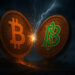 The battle between Bitcoin Core vs Knots is getting ugly