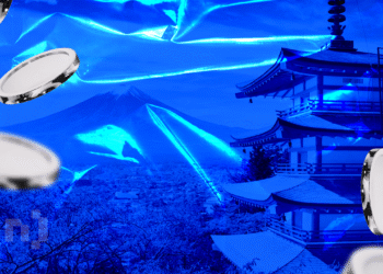 This is How You Could Buy Property With Bitcoin in Japan