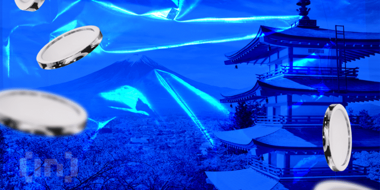 This is How You Could Buy Property With Bitcoin in Japan