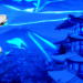 This is How You Could Buy Property With Bitcoin in Japan