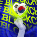 This is Why Upbit's Giwa Blockchain Could Move Token Markets