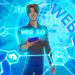 To Grow, Web3 Needs To Rely On Web2