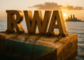 Tokenized RWAs Near $30B as Treasuries, Private Credit and Gold Drive the Boom