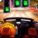 Tokenizing Car Reservations Can Open Up A Trillion-Dollar Market