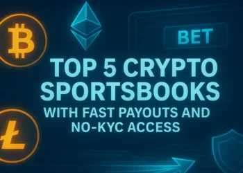 Coinpedia - Fintech & Cryptocurreny News Media