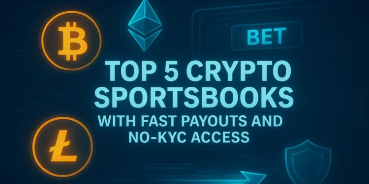 Coinpedia - Fintech & Cryptocurreny News Media