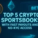 Coinpedia - Fintech & Cryptocurreny News Media
