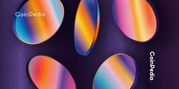 Coinpedia - Fintech & Cryptocurreny News Media