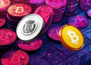 Coinpedia - Fintech & Cryptocurreny News Media