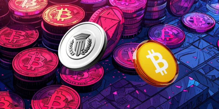Coinpedia - Fintech & Cryptocurreny News Media