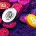 Coinpedia - Fintech & Cryptocurreny News Media