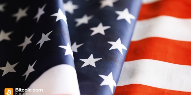 Top US regulators Prepare Landmark Roundtable That Could Transform Crypto Rules