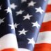 Top US regulators Prepare Landmark Roundtable That Could Transform Crypto Rules