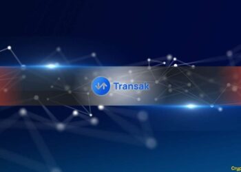 Transak Raises $16M From Tether and IDG Capital to Develop Stablecoin Payments Framework