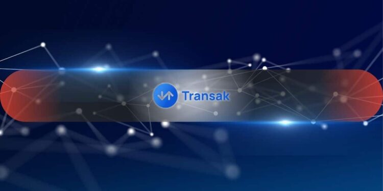 Transak Raises $16M From Tether and IDG Capital to Develop Stablecoin Payments Framework