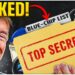 Trump Altcoin Strategy: 4 Bluechips He Is Backing for a Pump?