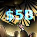 Trump Family’s World Liberty Stake Surges To $5B After Token Unlock