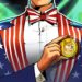 Trump-Linked Thumzup Bets Big On Dogecoin Mining Revenue