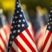 Trump Media Unveils 5 America First-Themed ETFs Under Truth Social Brand