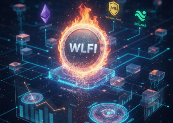 WLFI