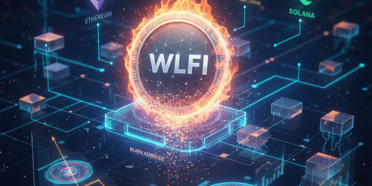 WLFI