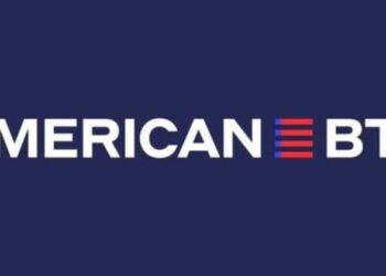 Trump-backed American Bitcoin discloses holding $273M in BTC on Nasdaq debut, stock jumps 72%