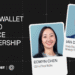 Trust Wallet CEO and Ondo Finance CSO on Why It’s the Right Time to Bring U.S. Stocks and ETFs On-Chain