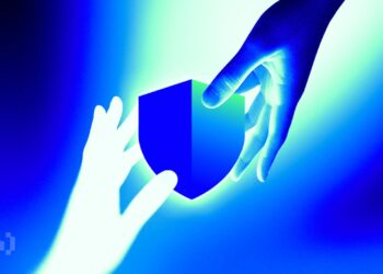 Trust Wallet Tokenized RWA Support: Traditional and Decentralized Finance