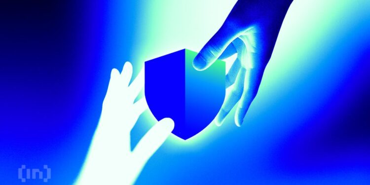 Trust Wallet Tokenized RWA Support: Traditional and Decentralized Finance