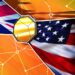 UK Looks to US to Adopt More Crypto-Friendly Approach