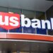 US Bank Powers Back Into Bitcoin Custody With $11.7T Institutional Strength