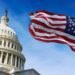 US Lawmakers Press SEC to Implement Trump’s 401(k) Crypto Directive